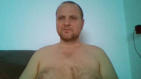 Dorotheo online show from February 15, 4:20 am