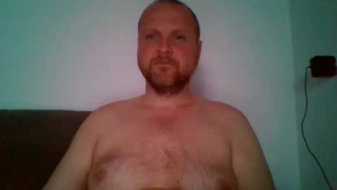 Dorotheo online show from April 2, 4:10 am