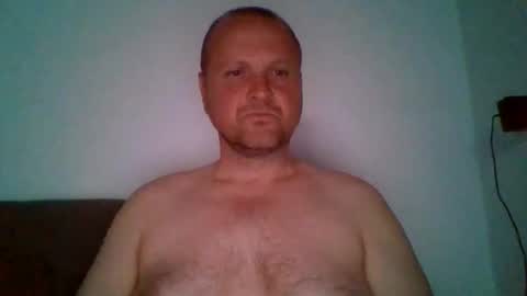 Dorotheo online show from April 14, 3:23 am