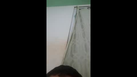 fermmm245634 online show from March 26, 6:41 am