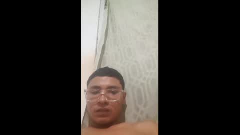 fermmm245634 online show from March 28, 8:03 am