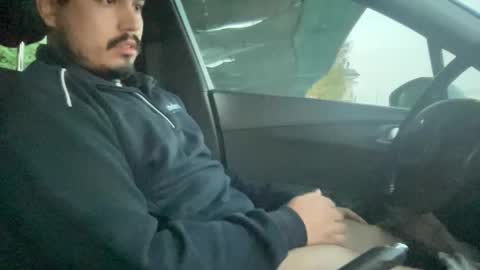 Fernan online show from November 13, 3:55 pm