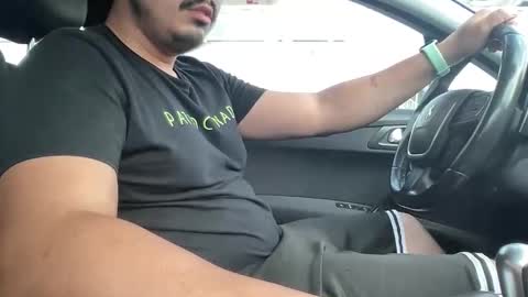 Fernan online show from June 1, 4:52 pm