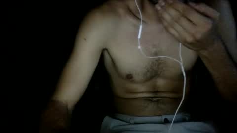 Snapshot of fernancanary chatting on September 14, 7:07 am fernancanary online show from September 14, 7:07 am