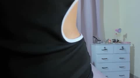 Snapshot of fernanda_151 chatting on April 15, 1:34 am fernanda_151 online show from April 15, 1:34 am