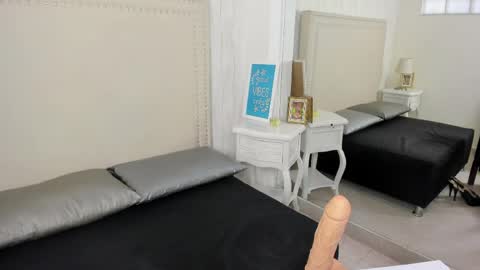 Snapshot of fernandaavila chatting on May 26, 9:33 pm Fernanda online show from May 26, 9:33 pm