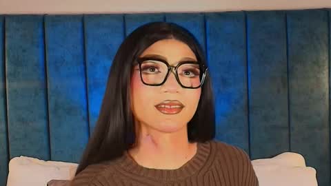 Snapshot of fernandafox_ chatting on November 30, 3:43 am fernanda online show from November 30, 3:43 am