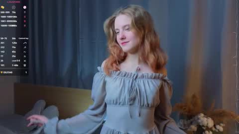 Snapshot of fernandafurfey chatting on February 28, 1:06 am Rachel online show from February 28, 1:06 am