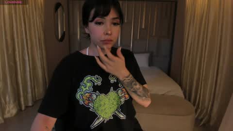 FER  online show from January 14, 6:28 pm