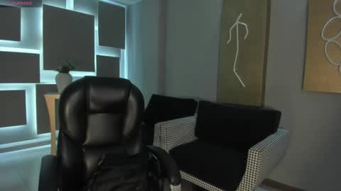 FER  online show from November 22, 10:25 am