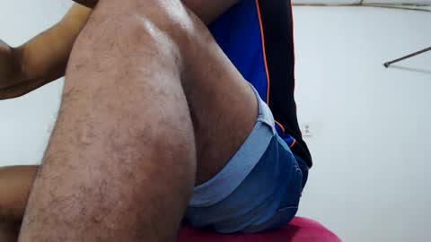 Snapshot of fernandez_latinblack chatting on December 11, 9:12 pm fernandez_latinblack online show from December 11, 9:12 pm