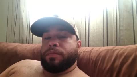 fernandinho945 online show from January 6, 1:19 pm