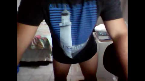 fernandinho945 online show from January 7, 12:31 pm