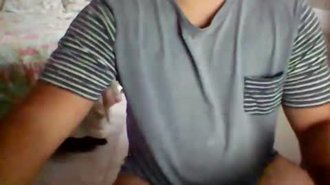 fernandinho945 online show from January 9, 5:43 pm