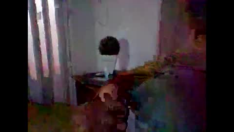 fernandinho945 online show from February 11, 12:48 pm