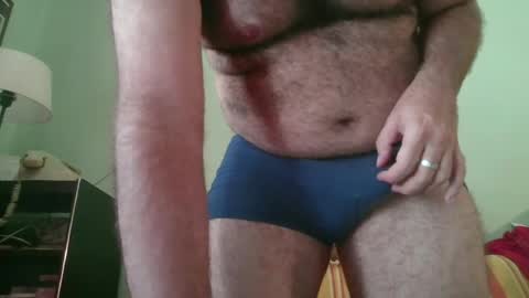 Snapshot of fernando729 chatting on July 1, 9:55 am Fernando online show from July 1, 9:55 am