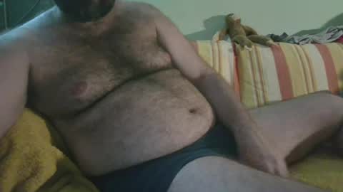 Snapshot of fernando729 chatting on July 26, 11:00 pm Fernando online show from July 26, 11:00 pm