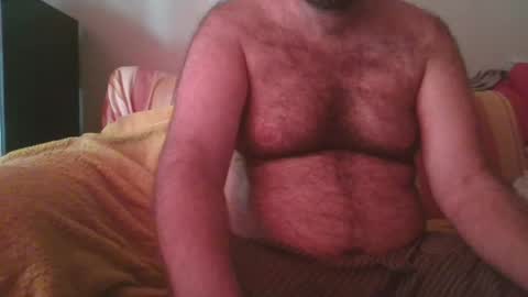 Snapshot of fernando729 chatting on August 1, 3:44 pm Fernando online show from August 1, 3:44 pm