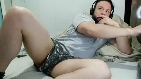 fernandogogosex online show from August 2, 12:36 pm