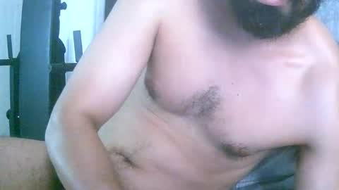 Snapshot of fernandolimah344 chatting on December 27, 6:42 pm FerLimah online show from December 27, 6:42 pm