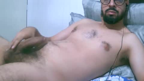 FerLimah online show from December 21, 6:42 am