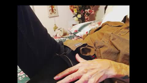 ferra_testarossa online show from October 31, 2:45 am