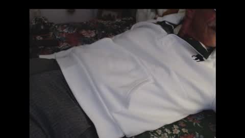 ferra_testarossa online show from December 20, 3:24 am