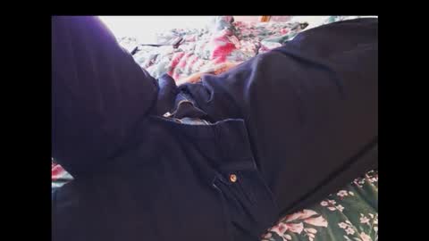 ferra_testarossa online show from January 6, 4:43 pm