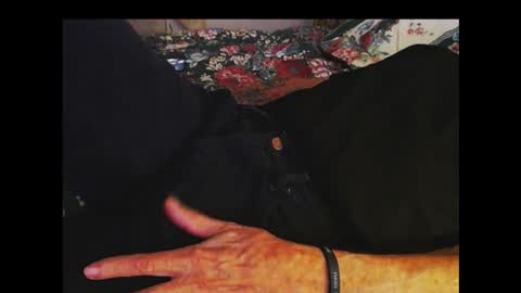 ferra_testarossa online show from January 9, 2:36 am