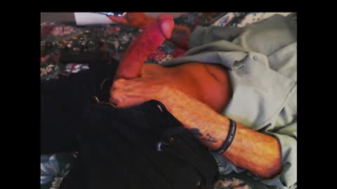 ferra_testarossa online show from January 10, 2:46 am