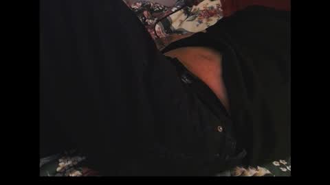 ferra_testarossa online show from February 13, 4:52 am