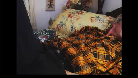 ferra_testarossa online show from March 22, 2:04 am