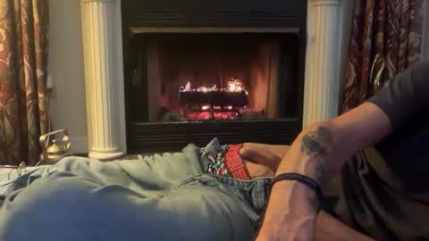 ferra_testarossa online show from April 10, 3:45 am