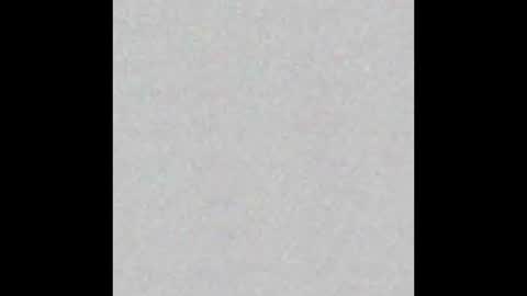 Selenaironside online show from March 15, 6:58 pm