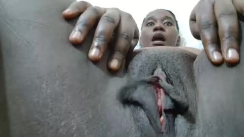 Ferie online show from September 22, 5:31 am