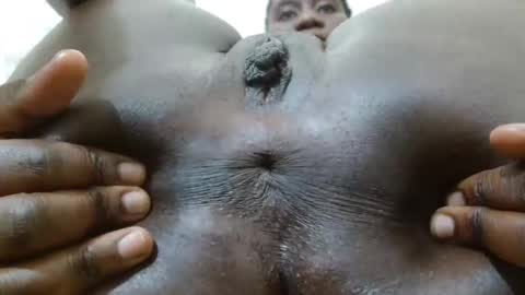 Ferie online show from September 24, 3:15 pm