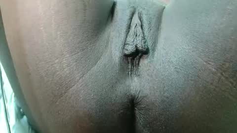 Ferie online show from October 11, 3:43 pm