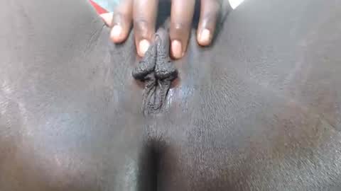 Ferie online show from November 23, 11:32 am