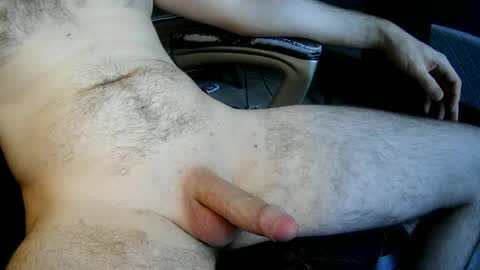 ferrus_manus online show from June 25, 2:32 pm