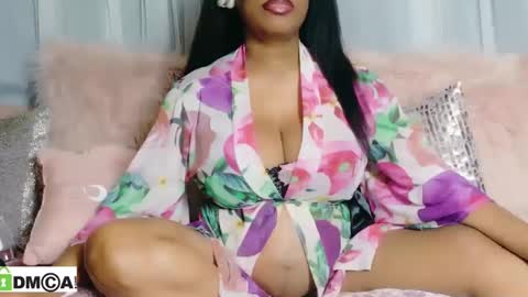 fertilefantasyjade online show from October 8, 10:29 pm