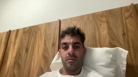 ferymaruarg online show from May 21, 1:34 am