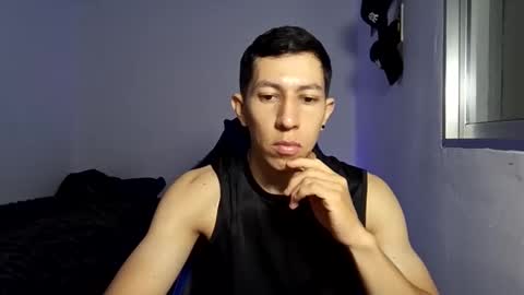 Snapshot of ferz04 chatting on November 3, 11:59 pm ferz04 online show from November 3, 11:59 pm