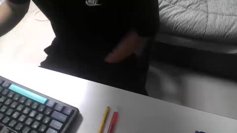 festival1129 online show from September 12, 10:48 am