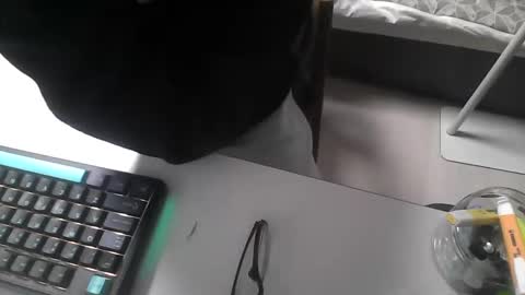 festival1129 online show from December 1, 12:32 pm