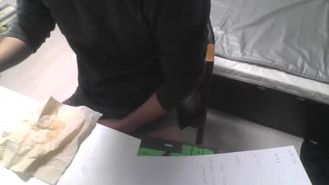 festival1129 online show from February 7, 6:17 am