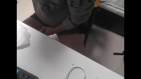 festival1129 online show from February 9, 5:33 am