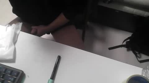 festival1129 online show from February 11, 9:14 am