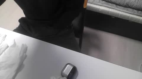 festival1129 online show from February 23, 6:55 am