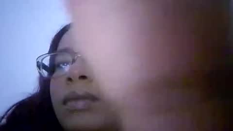 fetichevenus online show from September 20, 5:30 am