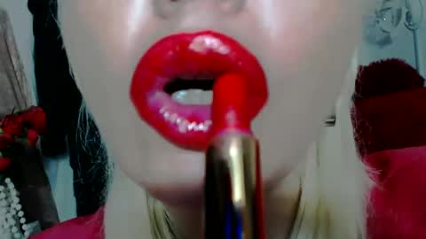 Snapshot of fetish_erotic_club chatting on December 3, 7:44 pm pregnant hairyc2cbigboobs mature online show from December 3, 7:44 pm